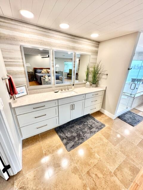 910 Santa Rosa Boulevard Fort Walton Beach FL 32548