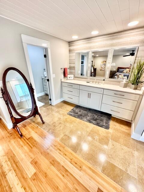 910 Santa Rosa Boulevard Fort Walton Beach FL 32548