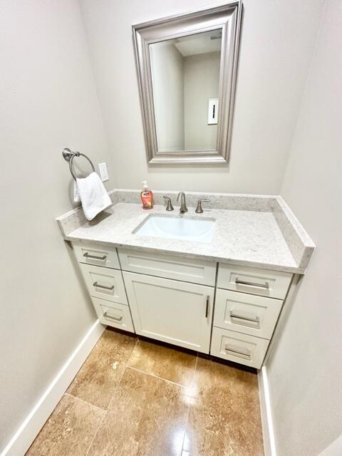 910 Santa Rosa Boulevard Fort Walton Beach FL 32548