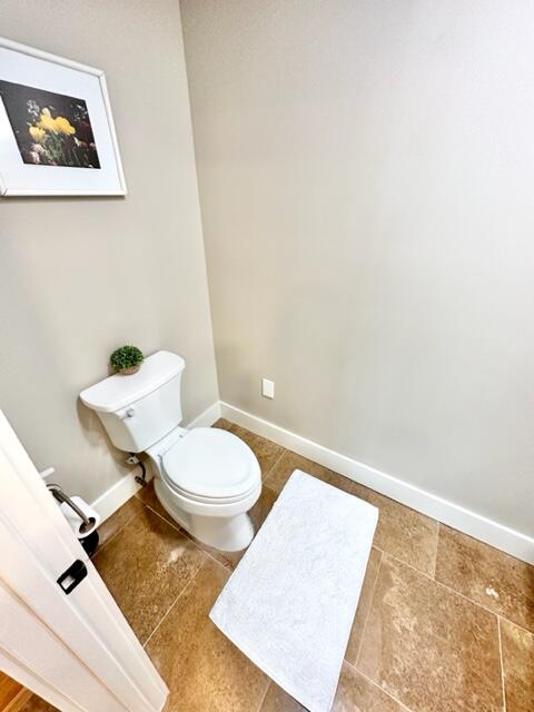910 Santa Rosa Boulevard Fort Walton Beach FL 32548