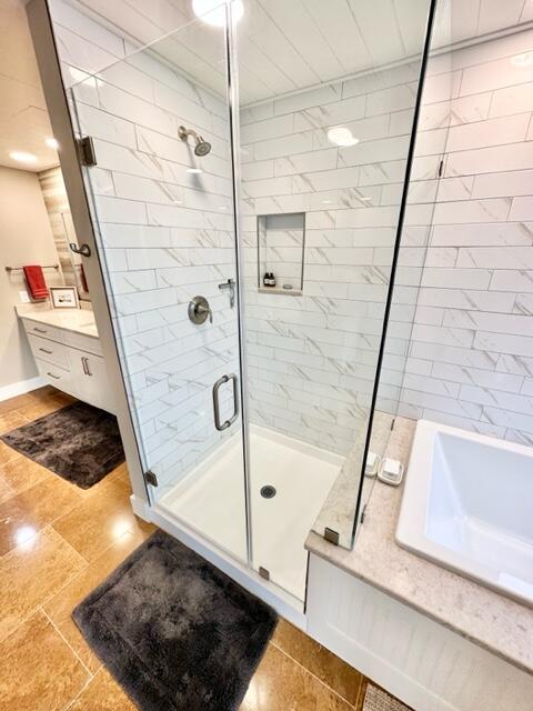 910 Santa Rosa Boulevard Fort Walton Beach FL 32548