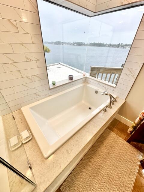 910 Santa Rosa Boulevard Fort Walton Beach FL 32548