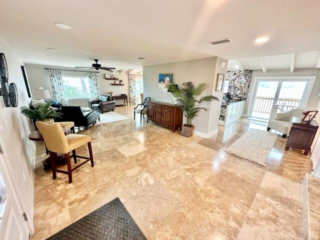 910 Santa Rosa Boulevard Fort Walton Beach FL 32548