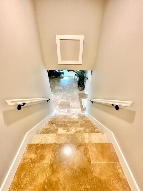910 Santa Rosa Boulevard Fort Walton Beach FL 32548