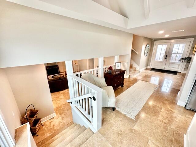910 Santa Rosa Boulevard Fort Walton Beach FL 32548