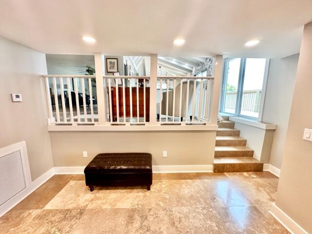 910 Santa Rosa Boulevard Fort Walton Beach FL 32548