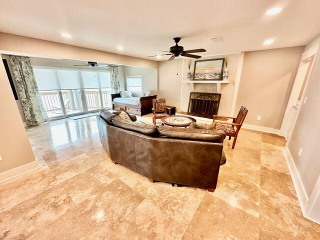 910 Santa Rosa Boulevard Fort Walton Beach FL 32548