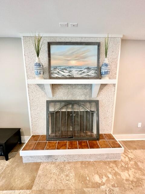 910 Santa Rosa Boulevard Fort Walton Beach FL 32548