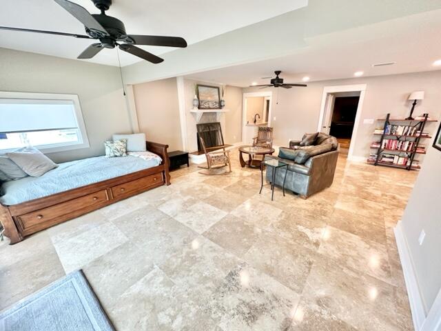 910 Santa Rosa Boulevard Fort Walton Beach FL 32548