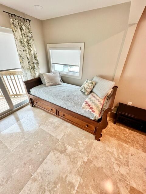 910 Santa Rosa Boulevard Fort Walton Beach FL 32548