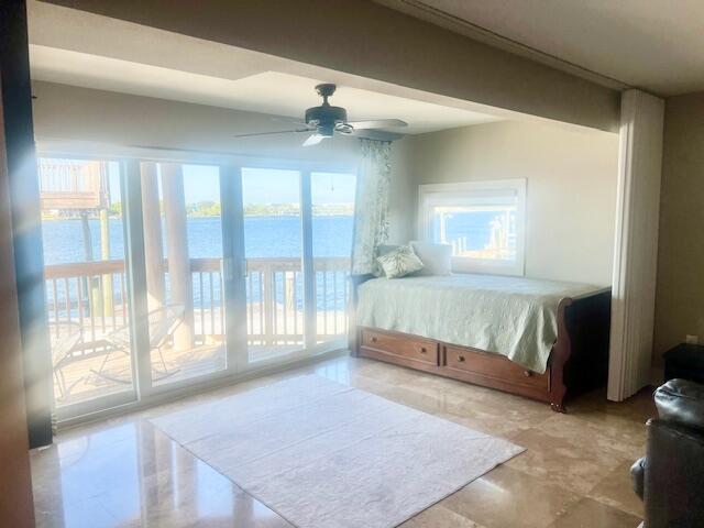 910 Santa Rosa Boulevard Fort Walton Beach FL 32548