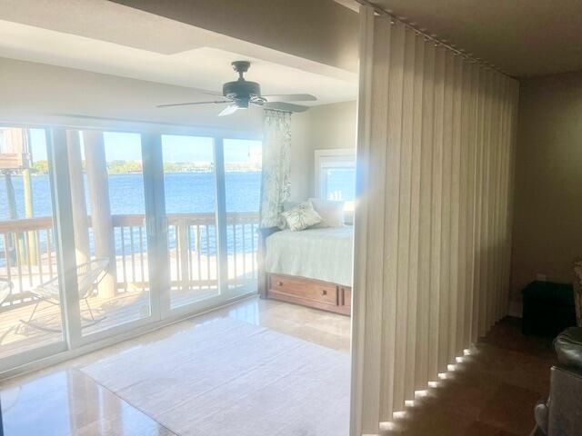 910 Santa Rosa Boulevard Fort Walton Beach FL 32548