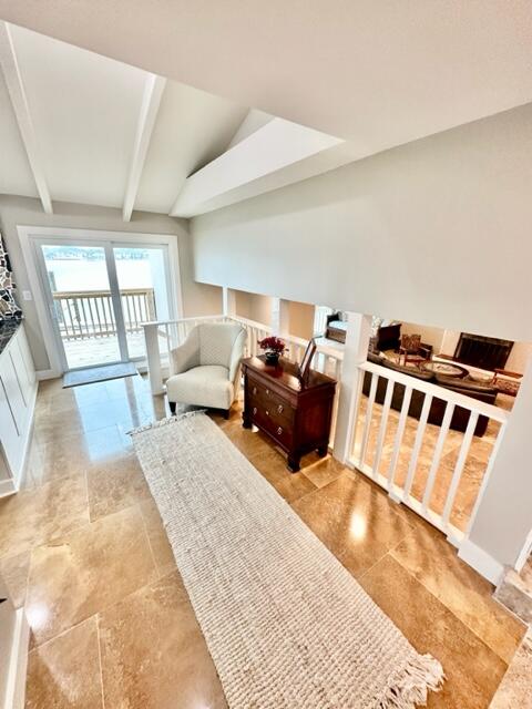 910 Santa Rosa Boulevard Fort Walton Beach FL 32548