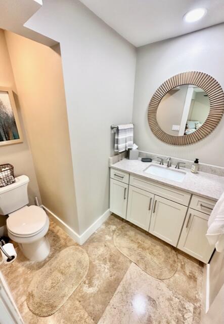 910 Santa Rosa Boulevard Fort Walton Beach FL 32548