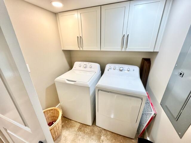 910 Santa Rosa Boulevard Fort Walton Beach FL 32548