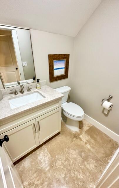 910 Santa Rosa Boulevard Fort Walton Beach FL 32548