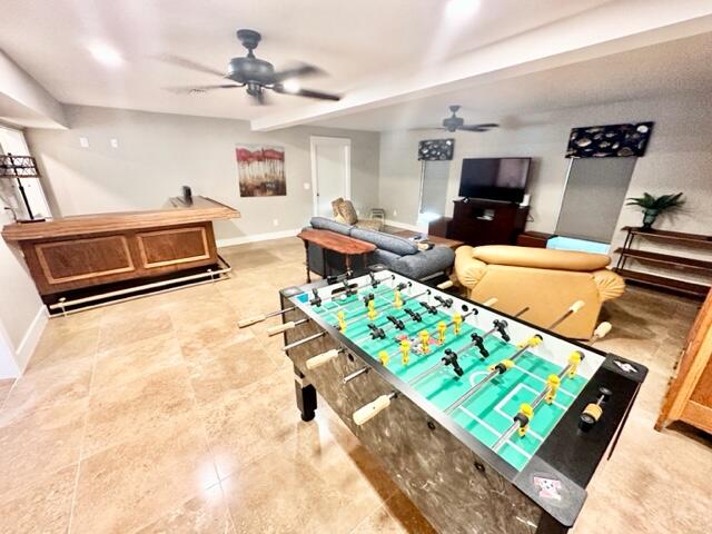 910 Santa Rosa Boulevard Fort Walton Beach FL 32548