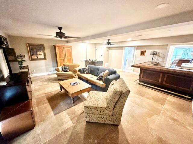 910 Santa Rosa Boulevard Fort Walton Beach FL 32548