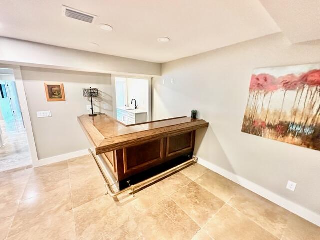 910 Santa Rosa Boulevard Fort Walton Beach FL 32548