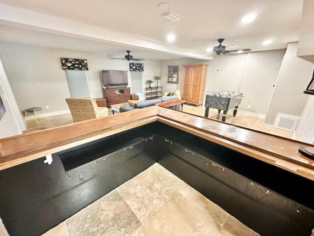 910 Santa Rosa Boulevard Fort Walton Beach FL 32548