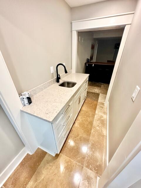 910 Santa Rosa Boulevard Fort Walton Beach FL 32548
