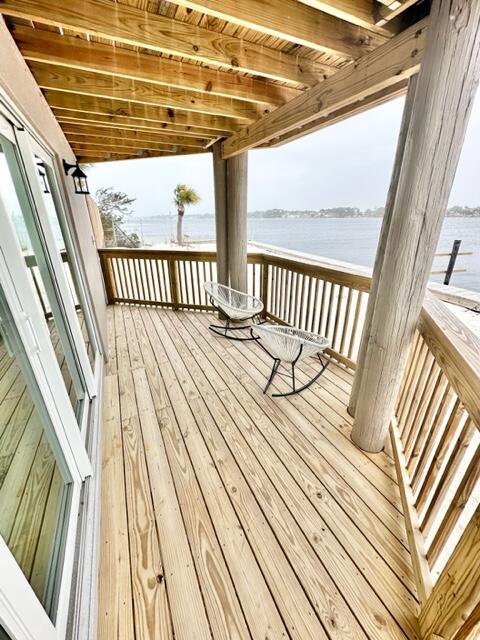 910 Santa Rosa Boulevard Fort Walton Beach FL 32548