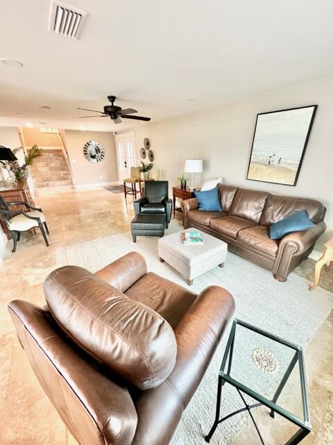 910 Santa Rosa Boulevard Fort Walton Beach FL 32548