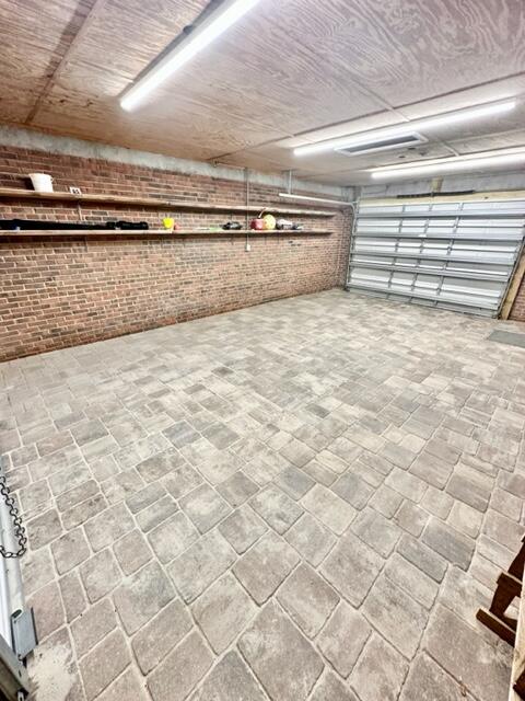 910 Santa Rosa Boulevard Fort Walton Beach FL 32548