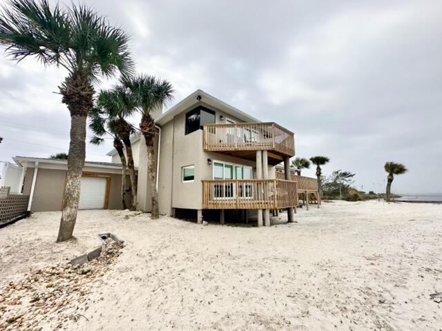 910 Santa Rosa Boulevard Fort Walton Beach FL 32548