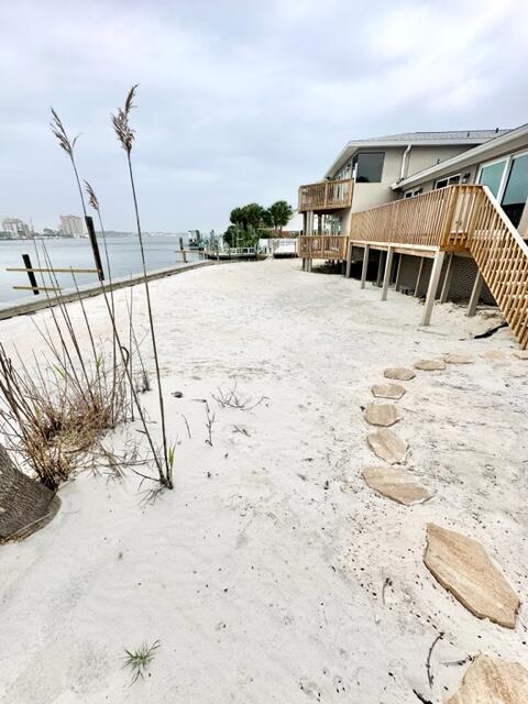 910 Santa Rosa Boulevard Fort Walton Beach FL 32548
