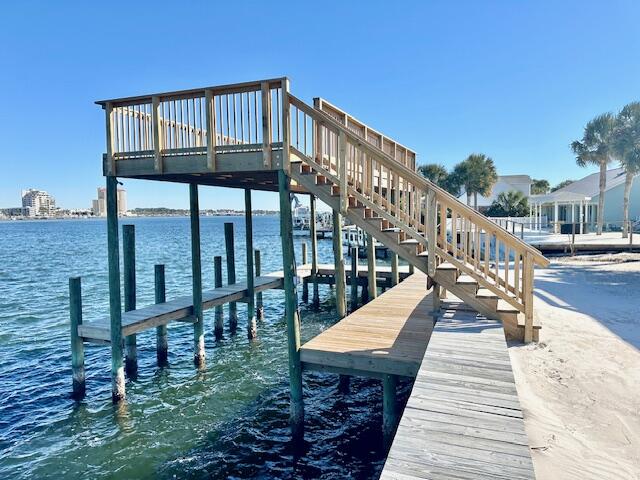 910 Santa Rosa Boulevard Fort Walton Beach FL 32548
