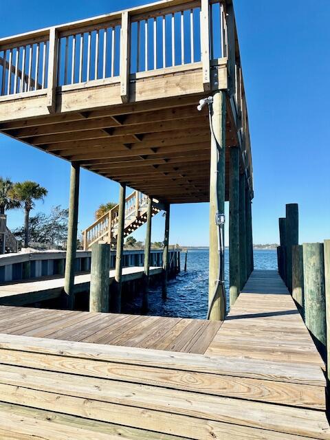 910 Santa Rosa Boulevard Fort Walton Beach FL 32548