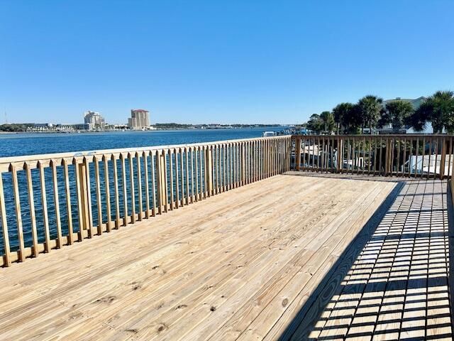 910 Santa Rosa Boulevard Fort Walton Beach FL 32548