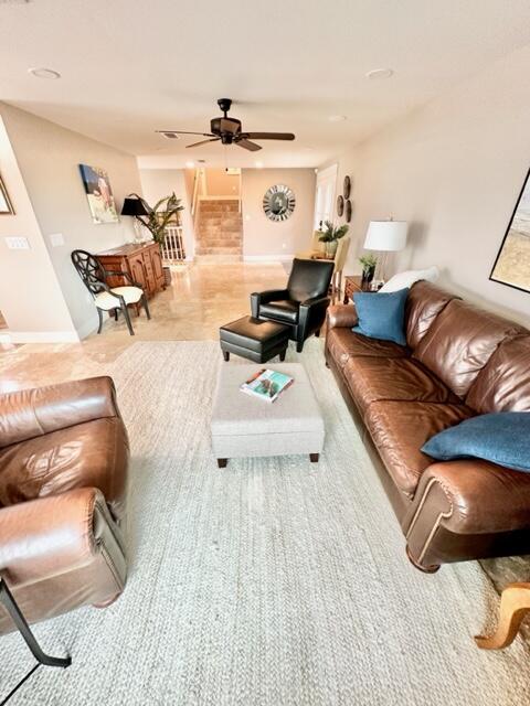 910 Santa Rosa Boulevard Fort Walton Beach FL 32548