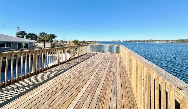 910 Santa Rosa Boulevard Fort Walton Beach FL 32548
