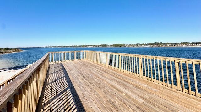 910 Santa Rosa Boulevard Fort Walton Beach FL 32548