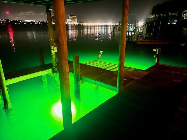 910 Santa Rosa Boulevard Fort Walton Beach FL 32548
