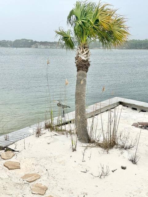 910 Santa Rosa Boulevard Fort Walton Beach FL 32548