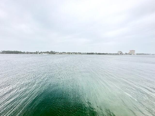 910 Santa Rosa Boulevard Fort Walton Beach FL 32548