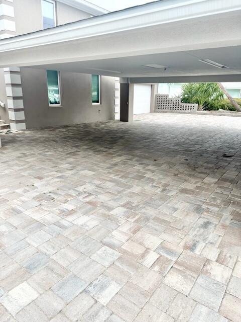 910 Santa Rosa Boulevard Fort Walton Beach FL 32548