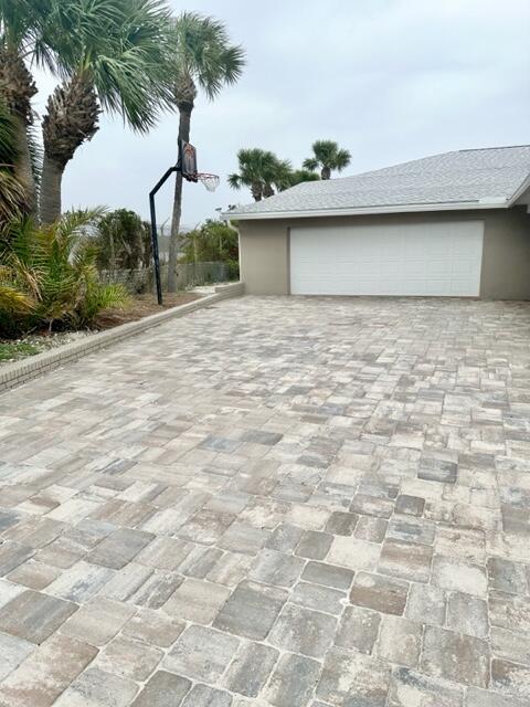 910 Santa Rosa Boulevard Fort Walton Beach FL 32548