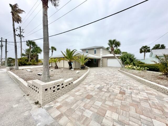 910 Santa Rosa Boulevard Fort Walton Beach FL 32548
