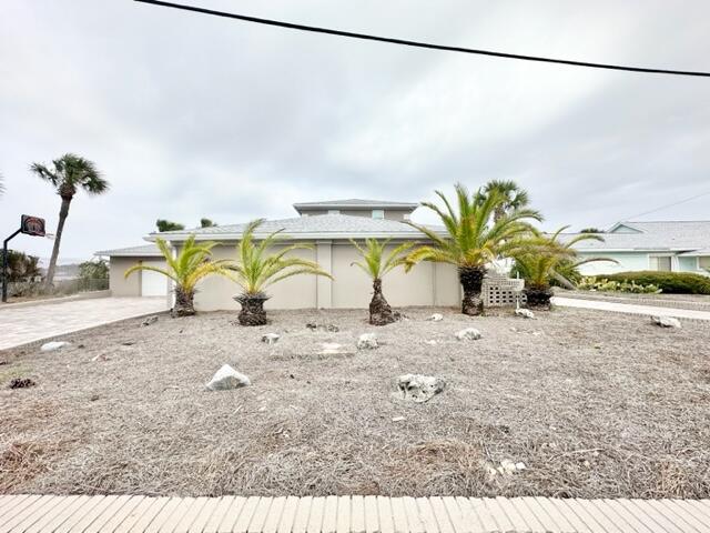 910 Santa Rosa Boulevard Fort Walton Beach FL 32548