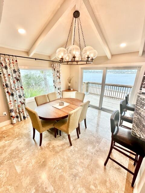 910 Santa Rosa Boulevard Fort Walton Beach FL 32548