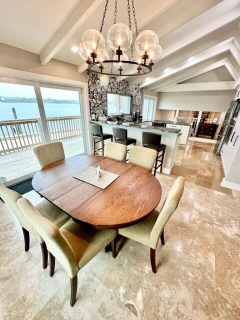 910 Santa Rosa Boulevard Fort Walton Beach FL 32548