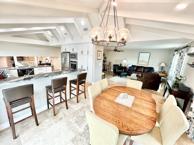 910 Santa Rosa Boulevard Fort Walton Beach FL 32548