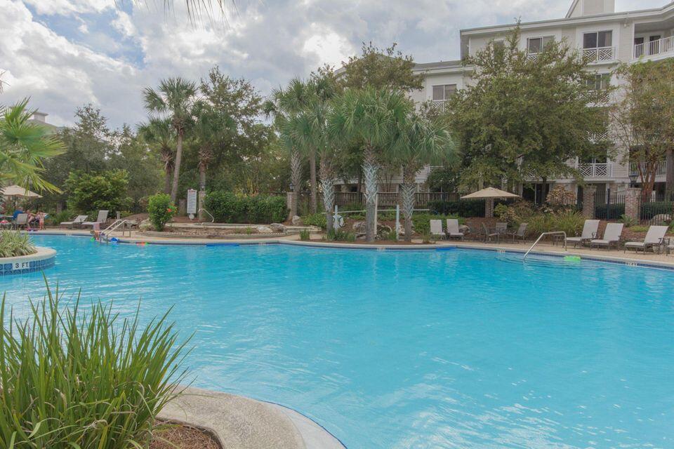 9600 Grand Sandestin Boulevard Miramar Beach FL 32550