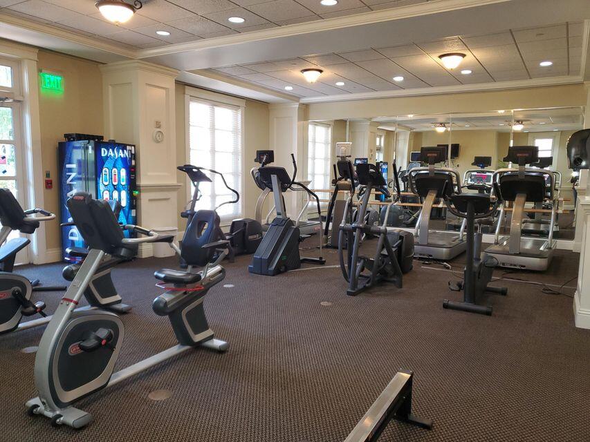 9600 Grand Sandestin Boulevard Miramar Beach FL 32550