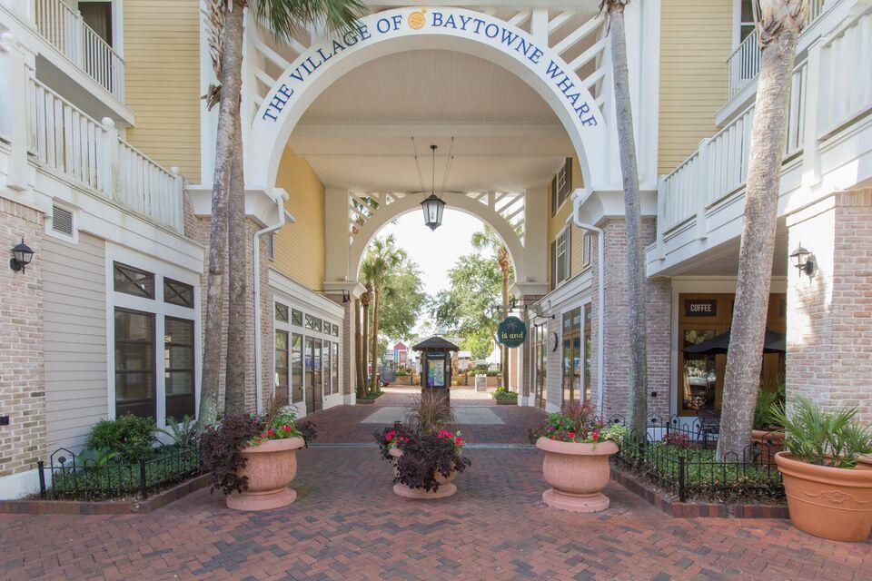 9600 Grand Sandestin Boulevard Miramar Beach FL 32550