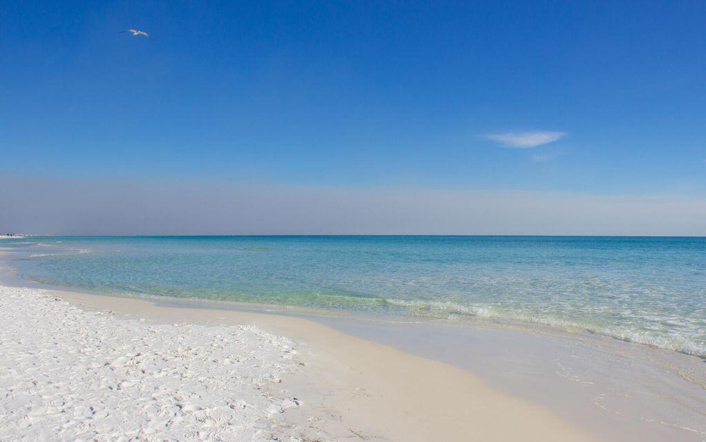 9600 Grand Sandestin Boulevard Miramar Beach FL 32550